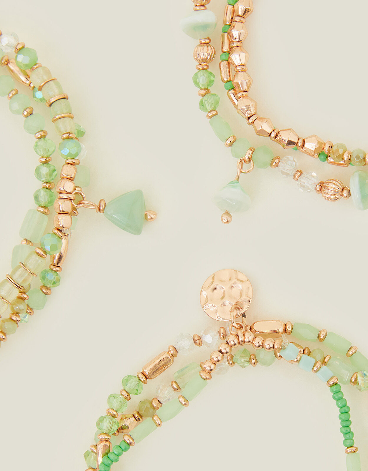 Measuring Bracelet Sizes - Handy Guide For Womens Jewellery