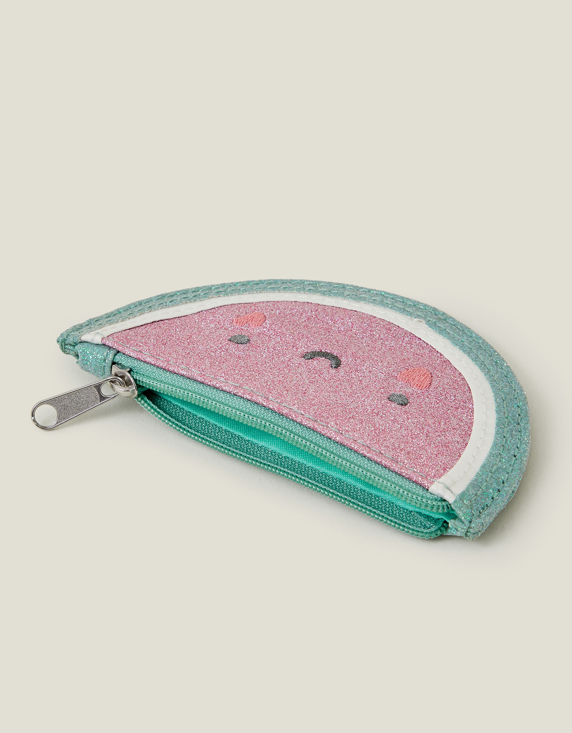 Watermelon pouch sale