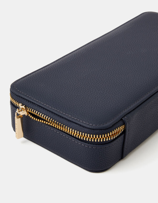 Stackers Large Travel Jewellery Box, , large