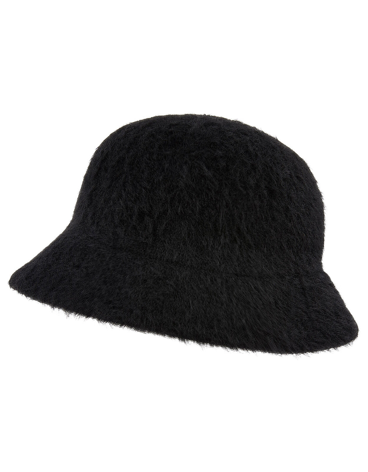 Accessorize hat cheap