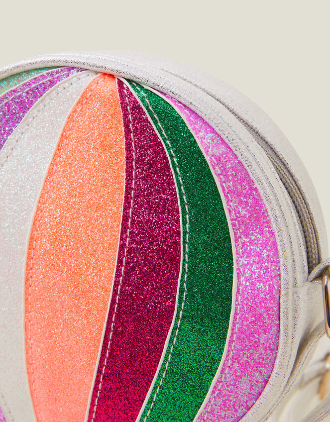 Hot Air Balloon Bag, , large