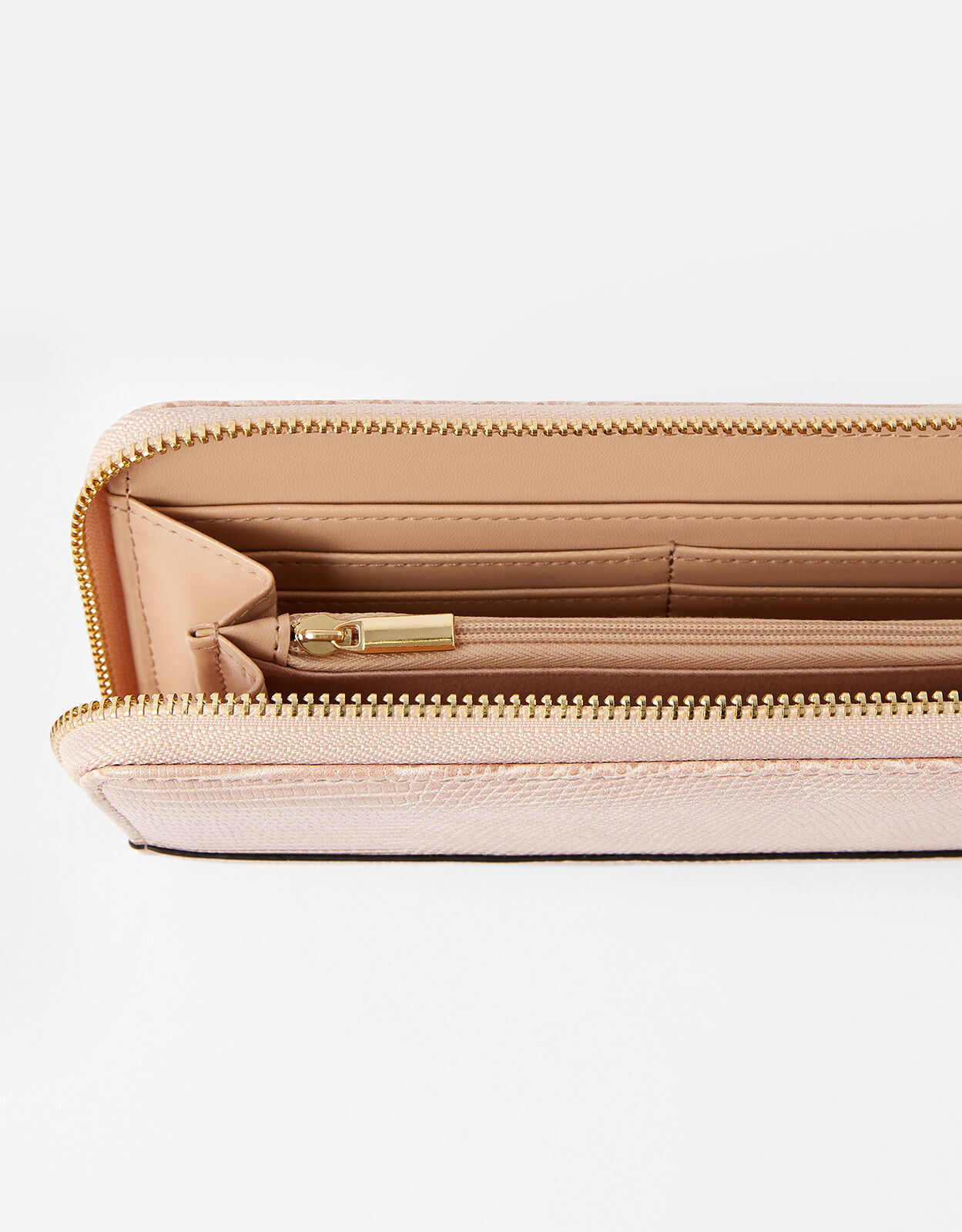 models prefer toiletry bolsa