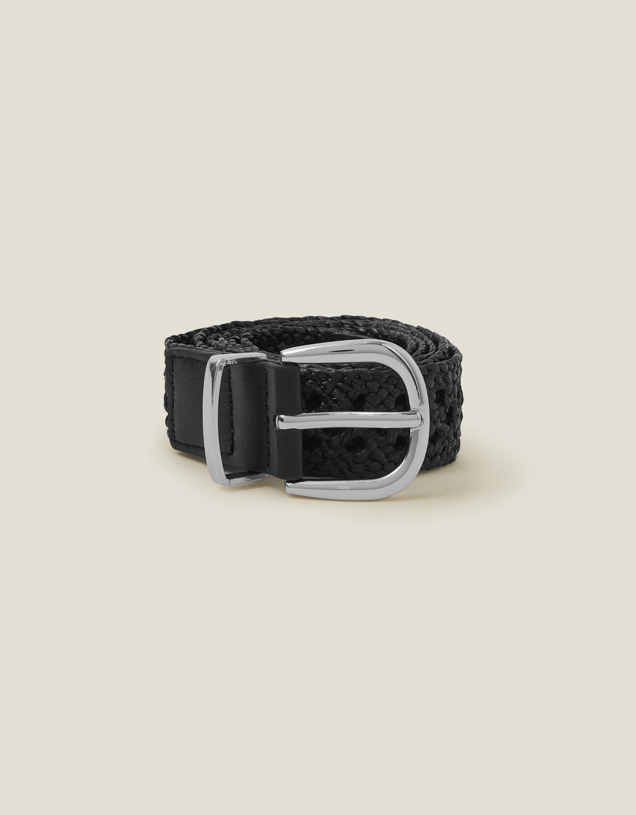 Accessorize belts shop
