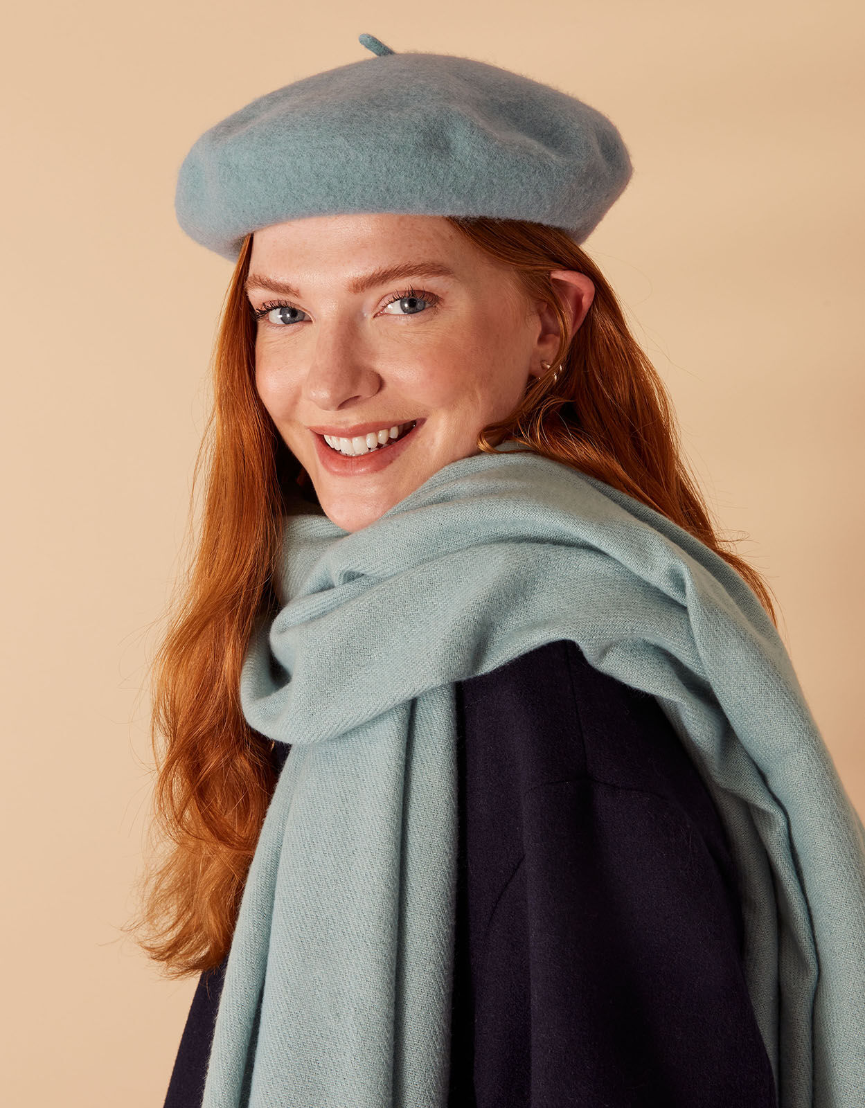 Hats for Women | Berets, Beanies \u0026 Caps 
