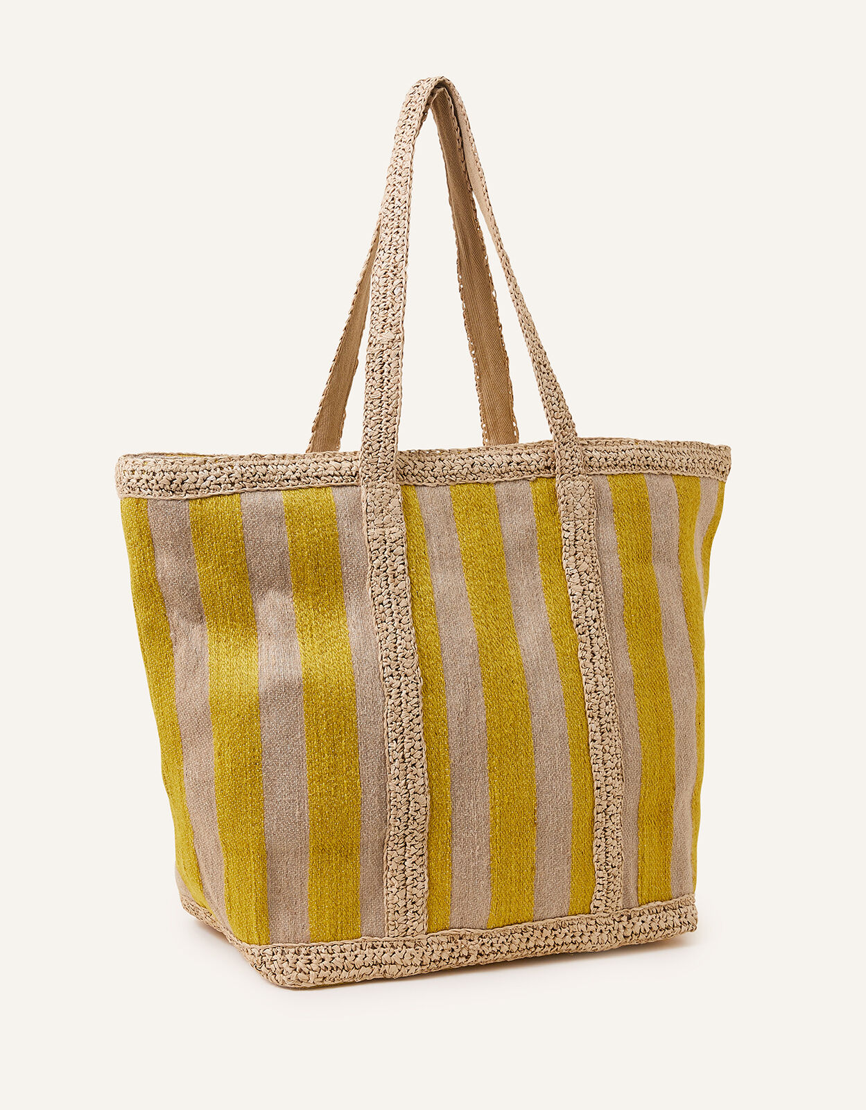 Accessorize beach bag sale clearance