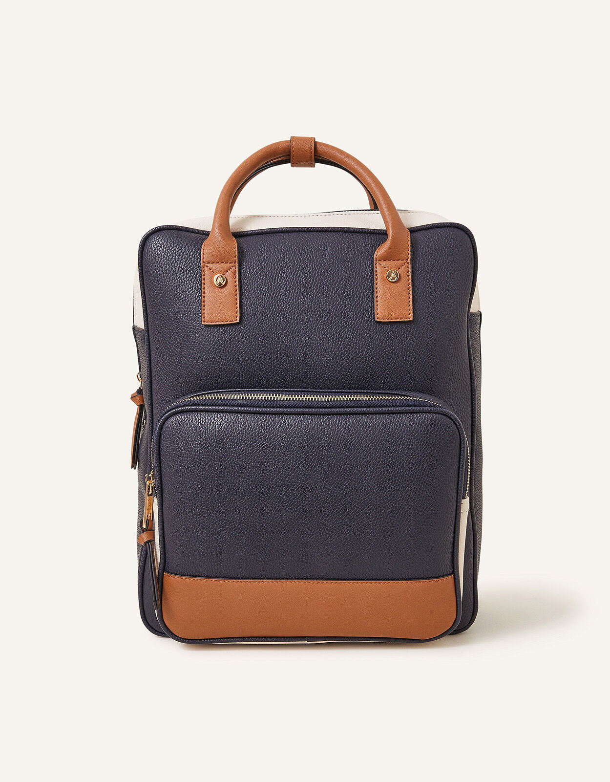 Accessorize rucksack hot sale