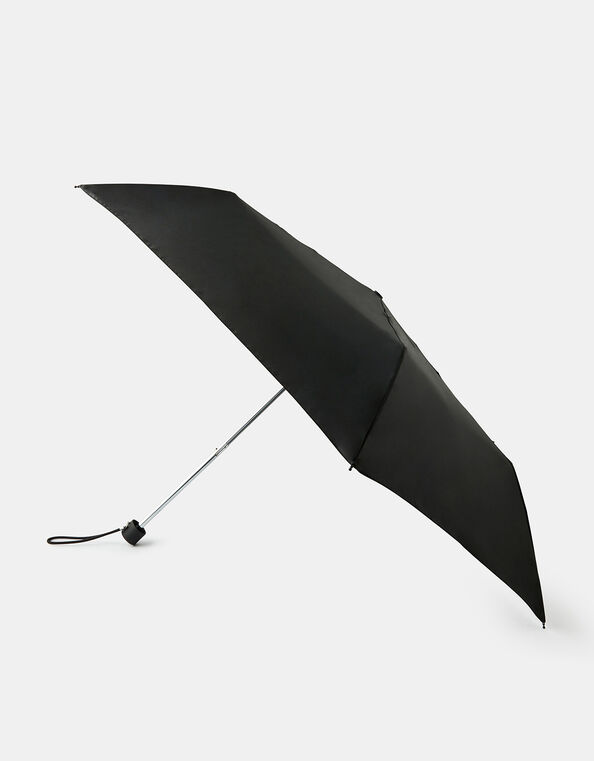 Super-Slim Umbrella, , large