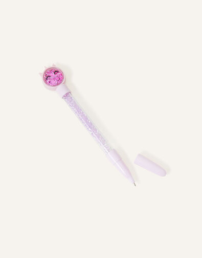 Unicorn Pen, , large