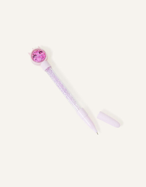 Unicorn Pen, , large