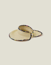 Trim Visor, , large