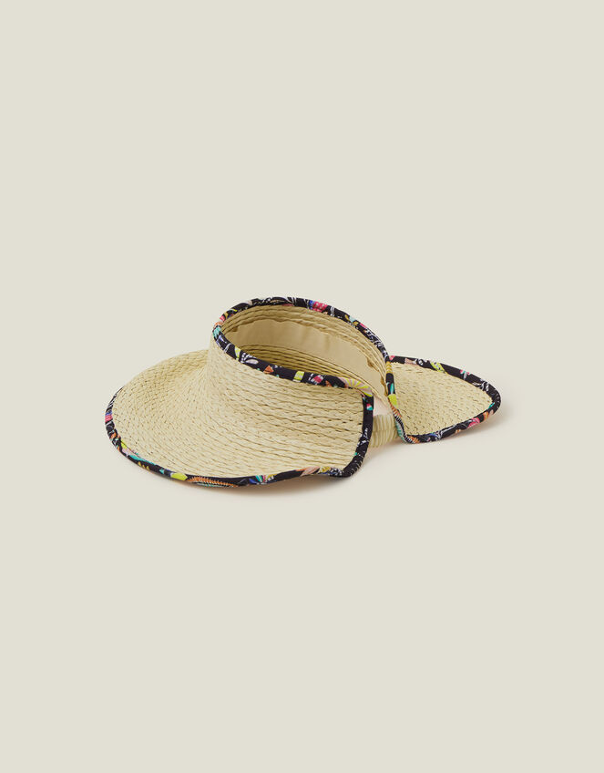 Trim Visor, , large