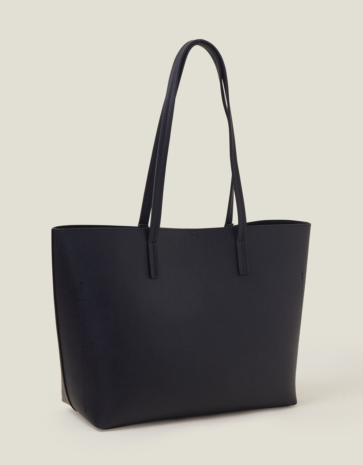 Accessorize oversized tote new arrivals bag