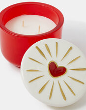 Paddywax Wild Fig & Rose Candle, , large