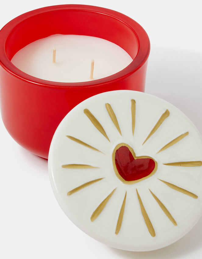 Paddywax Wild Fig & Rose Candle, , large