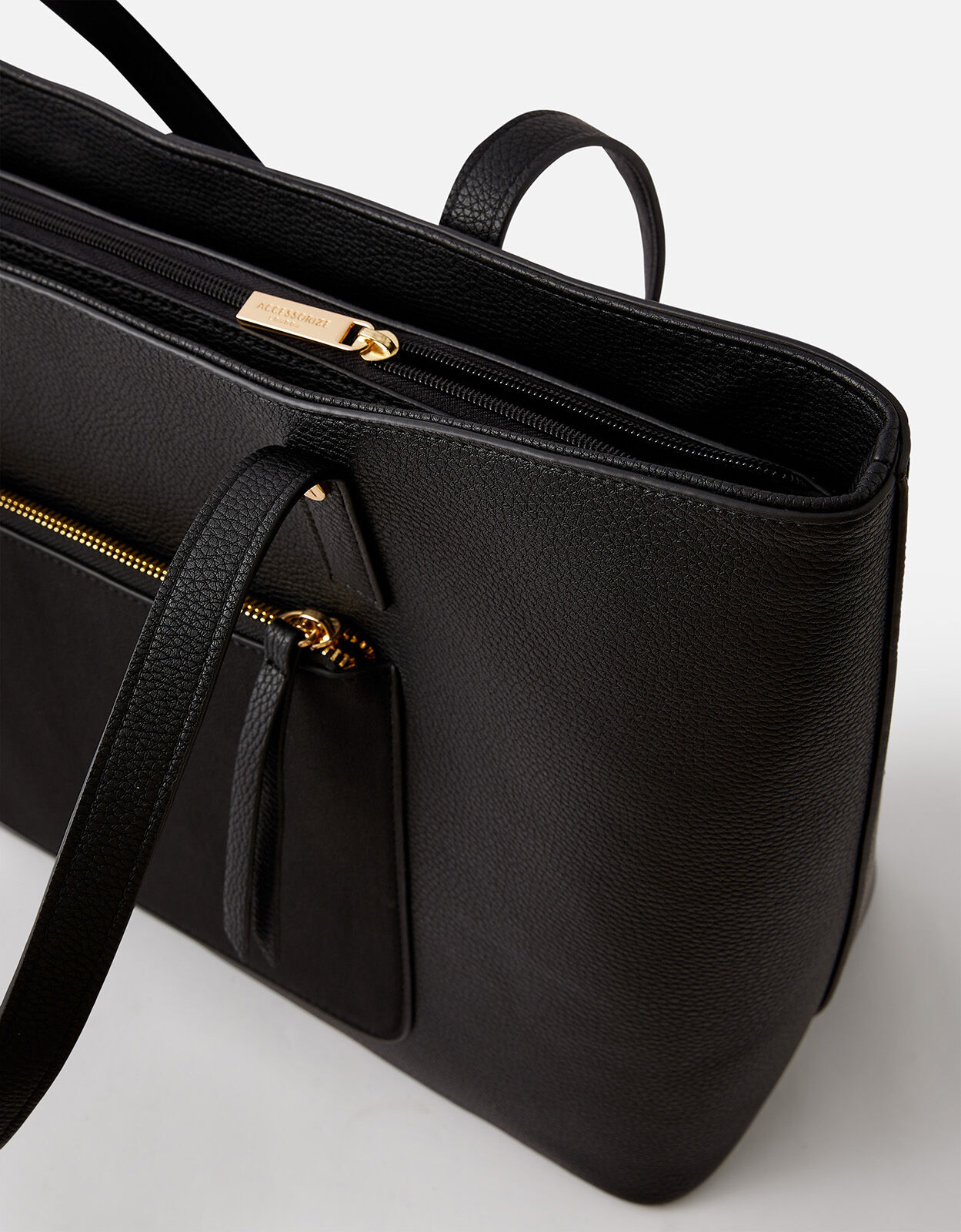 Cheap black purses online