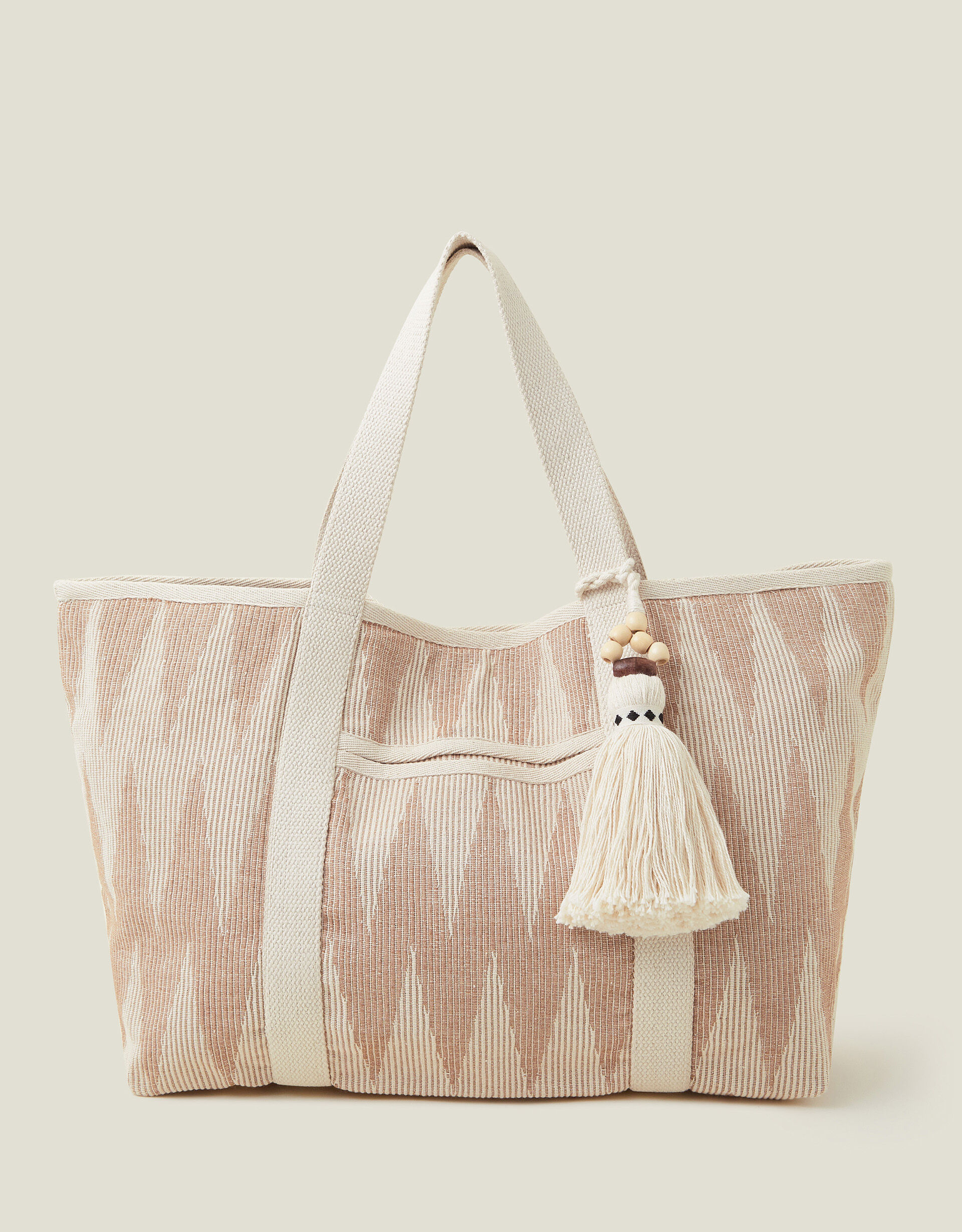 Accessorize handbag sale online