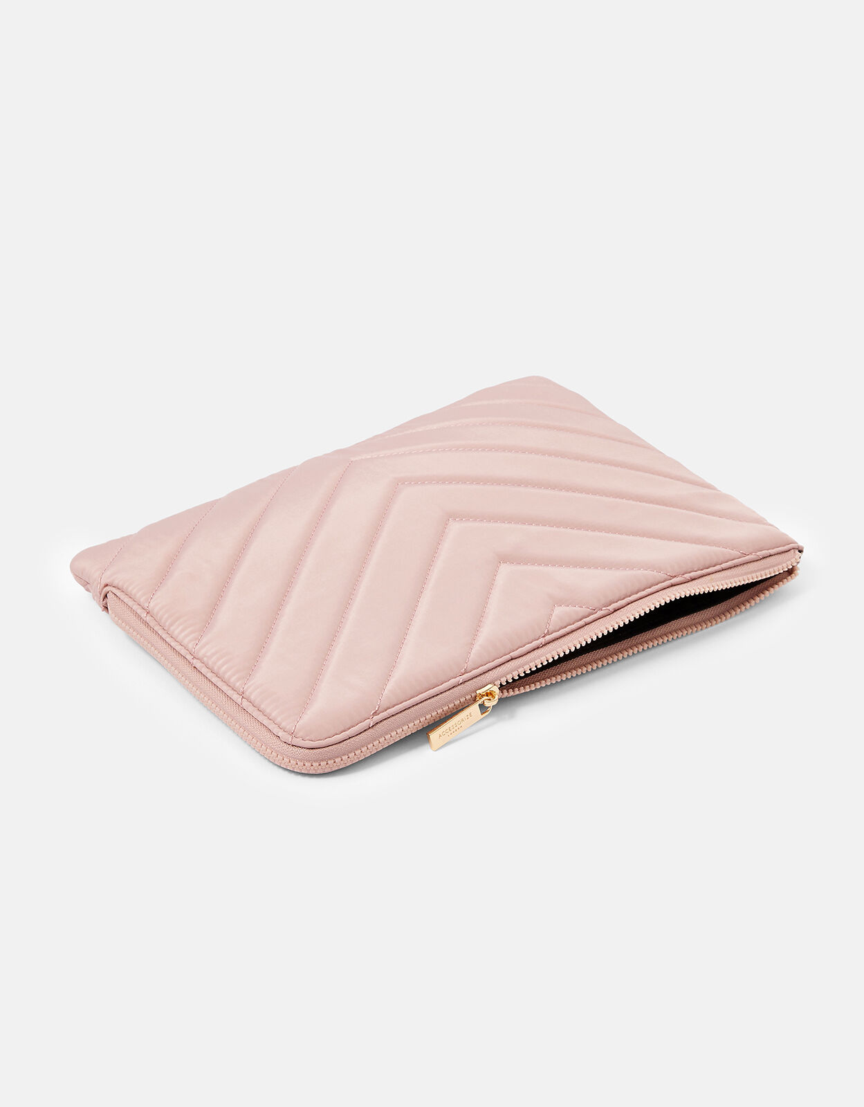 Accessorize laptop case on sale