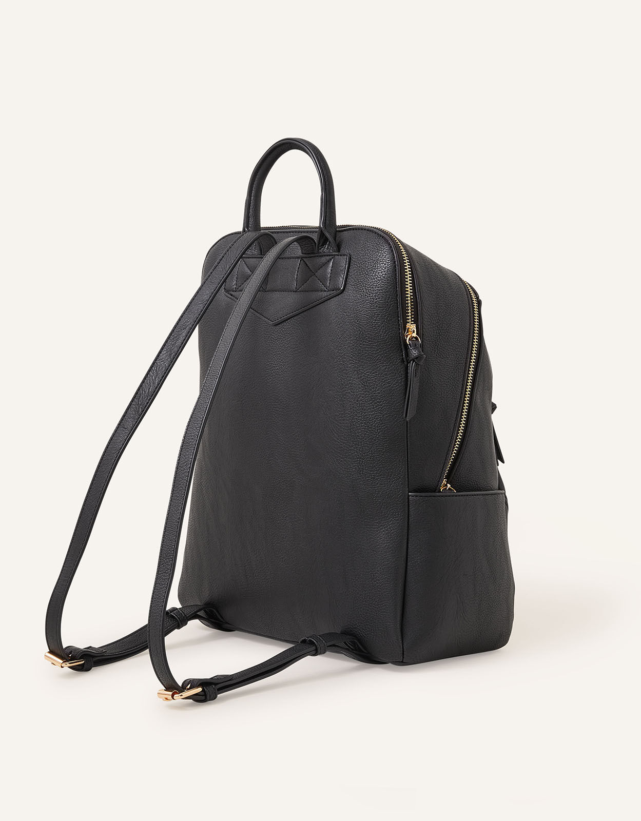 Womens shop backpack accessorize