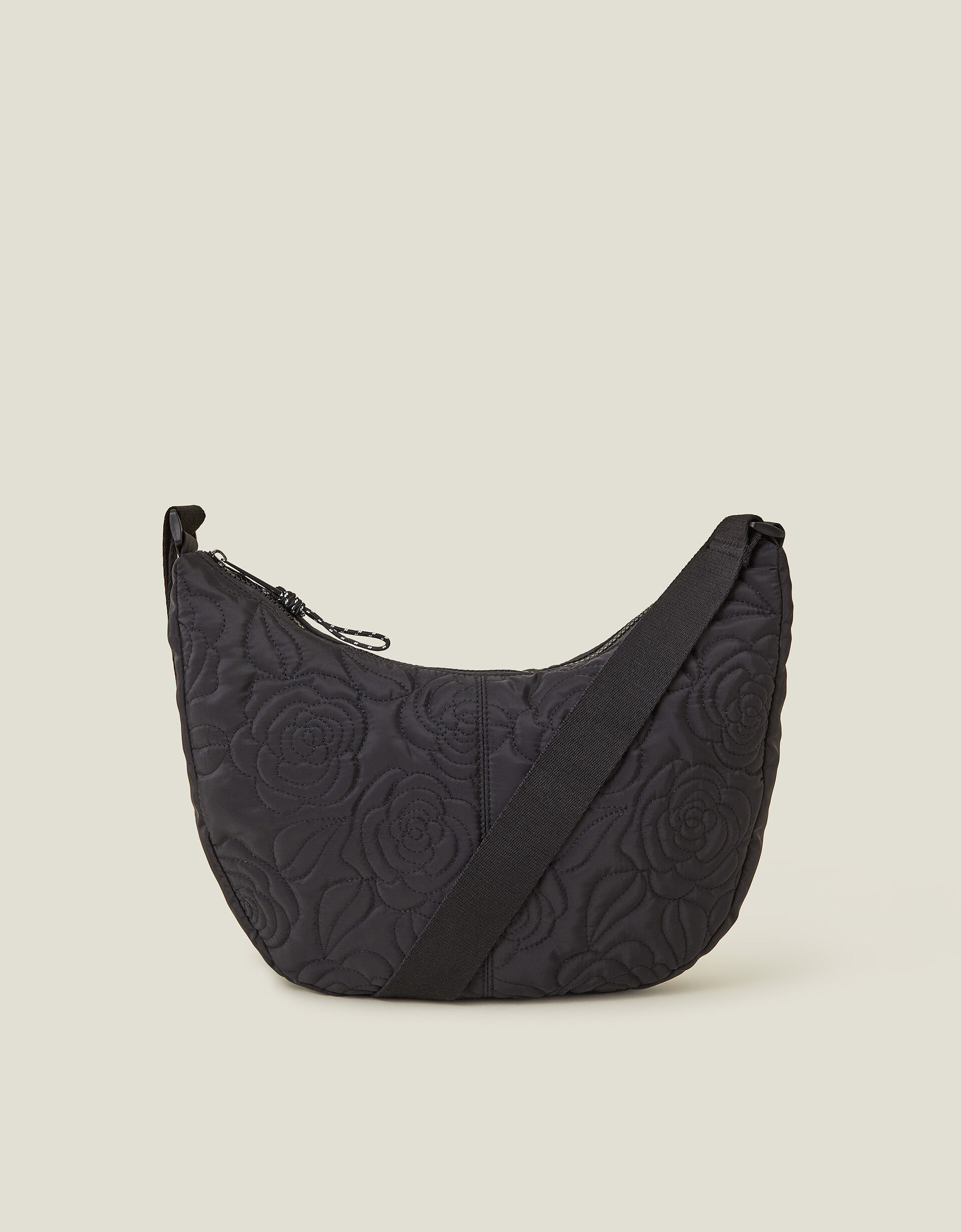 Accessorize sling bags on sale