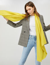 Take Me Everywhere Scarf, , large