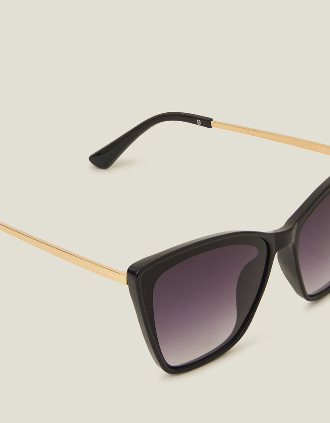 Cat Eye Sunglasses, , large