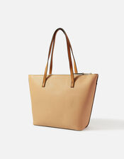 Maddox Tote Bag, , large