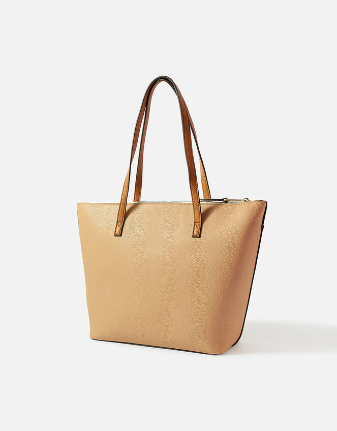 Maddox Tote Bag, , large