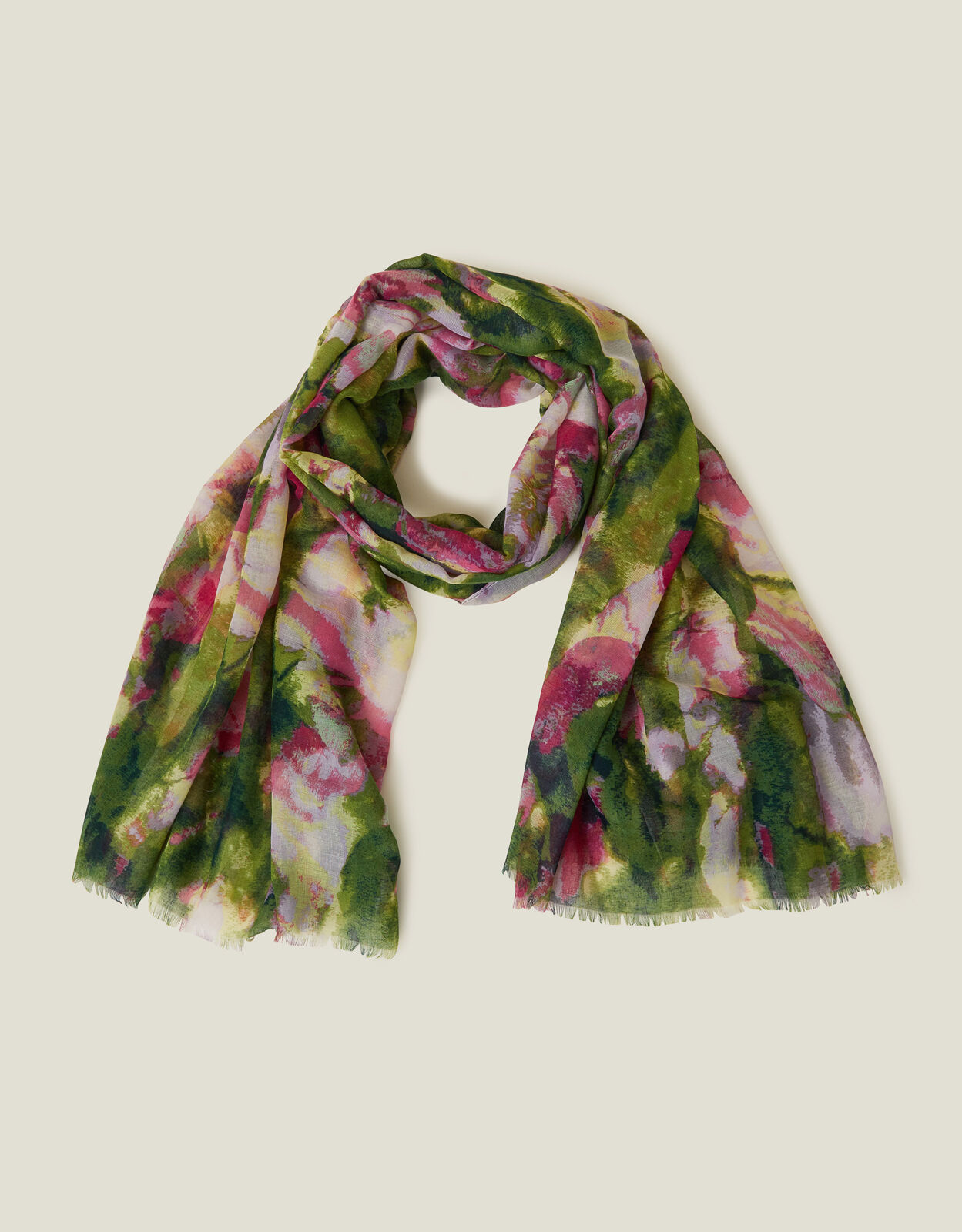 Accessories sale sale