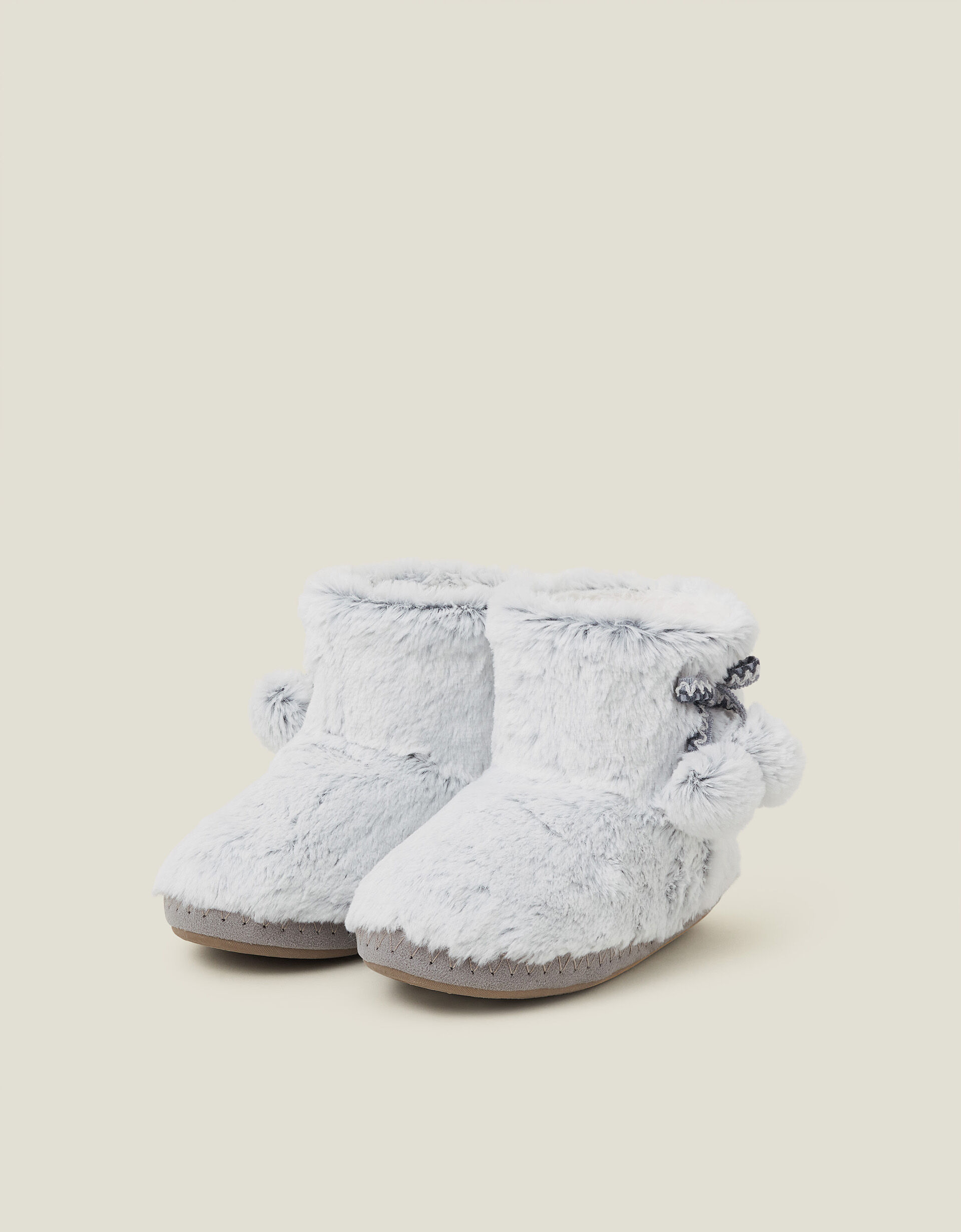 Soft slipper boots cheap