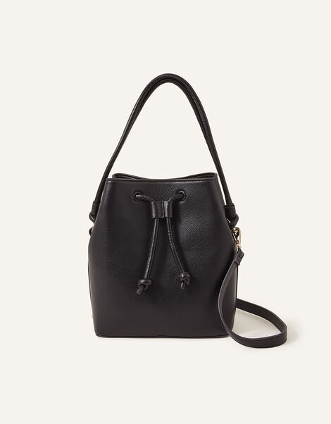 Women's Large Bags  ZARA United States