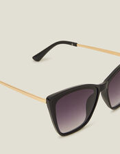 Cat Eye Sunglasses, , large