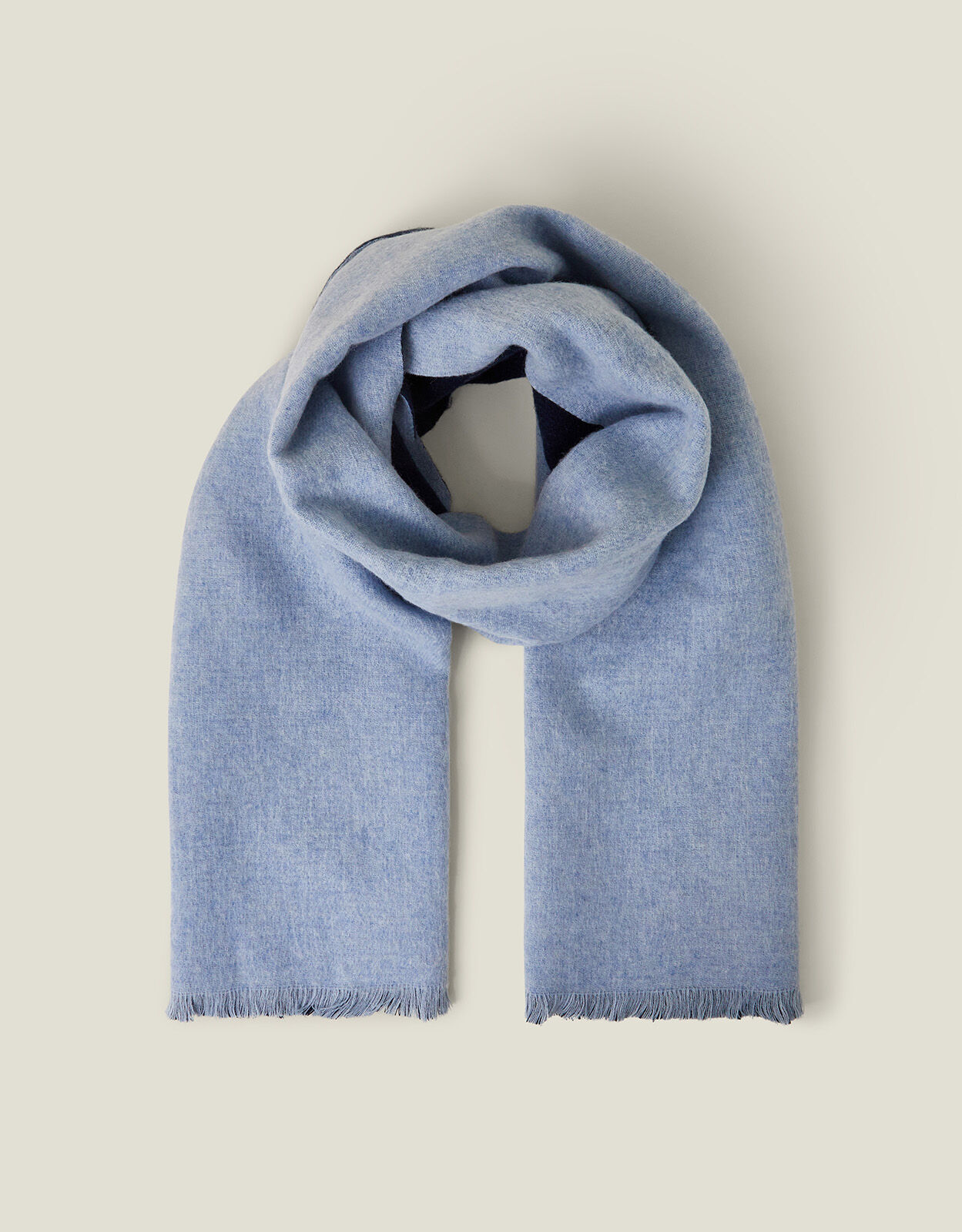 Accessorize scarves cheap