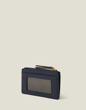 Window Card Holder, , large