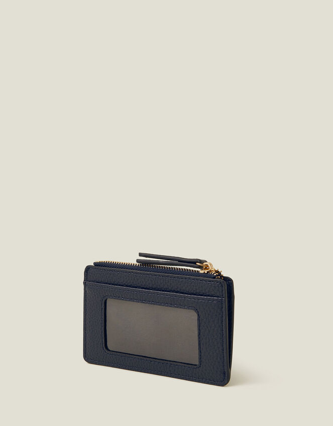 Window Card Holder, , large