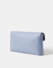 Envelope Crossbody Bag, , large