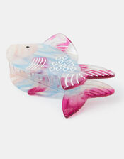 Fish Claw Clip, , large