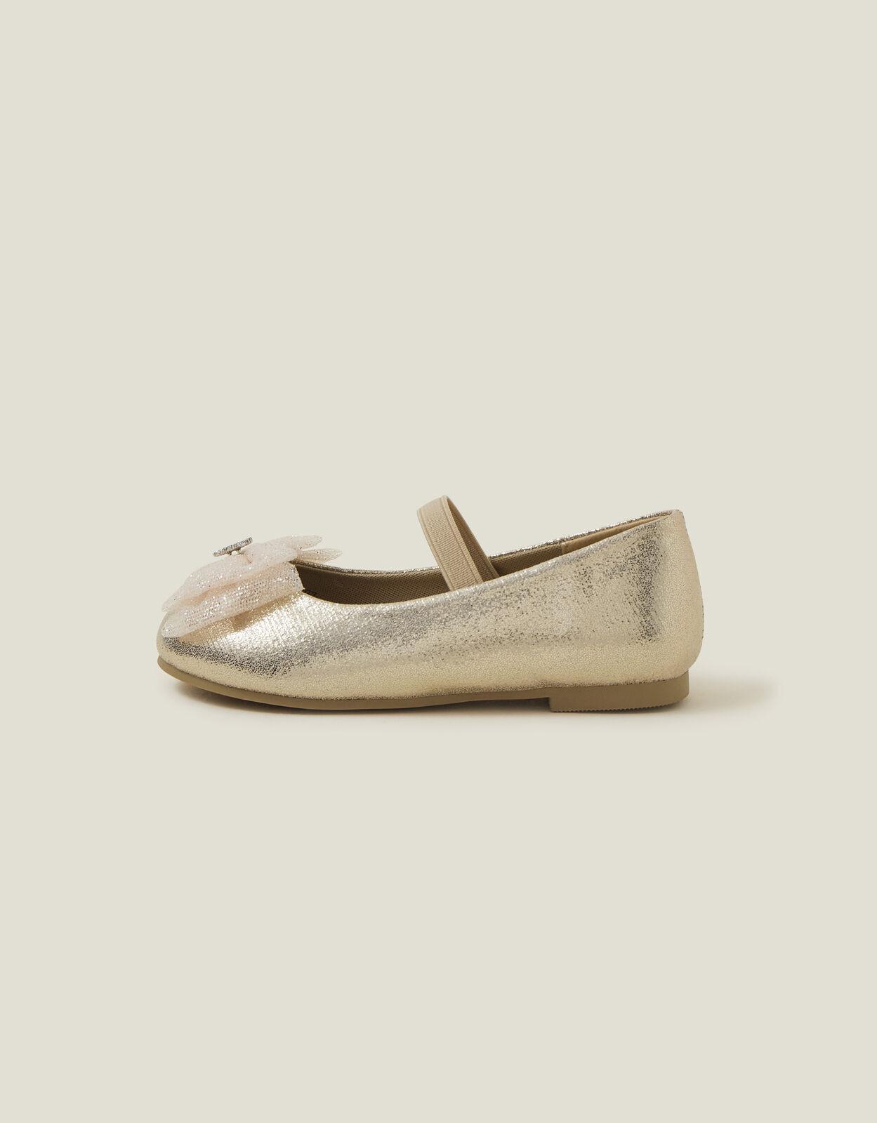 Gold flats canada new arrivals