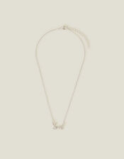 Love Pendant Necklace, , large