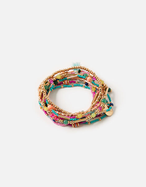 women s jewellery accessorize global