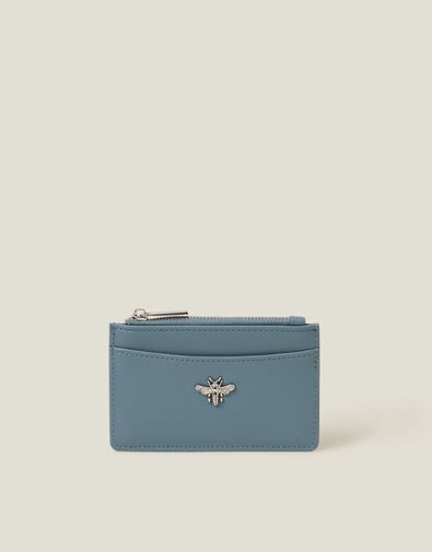 Bee Card Holder, , large