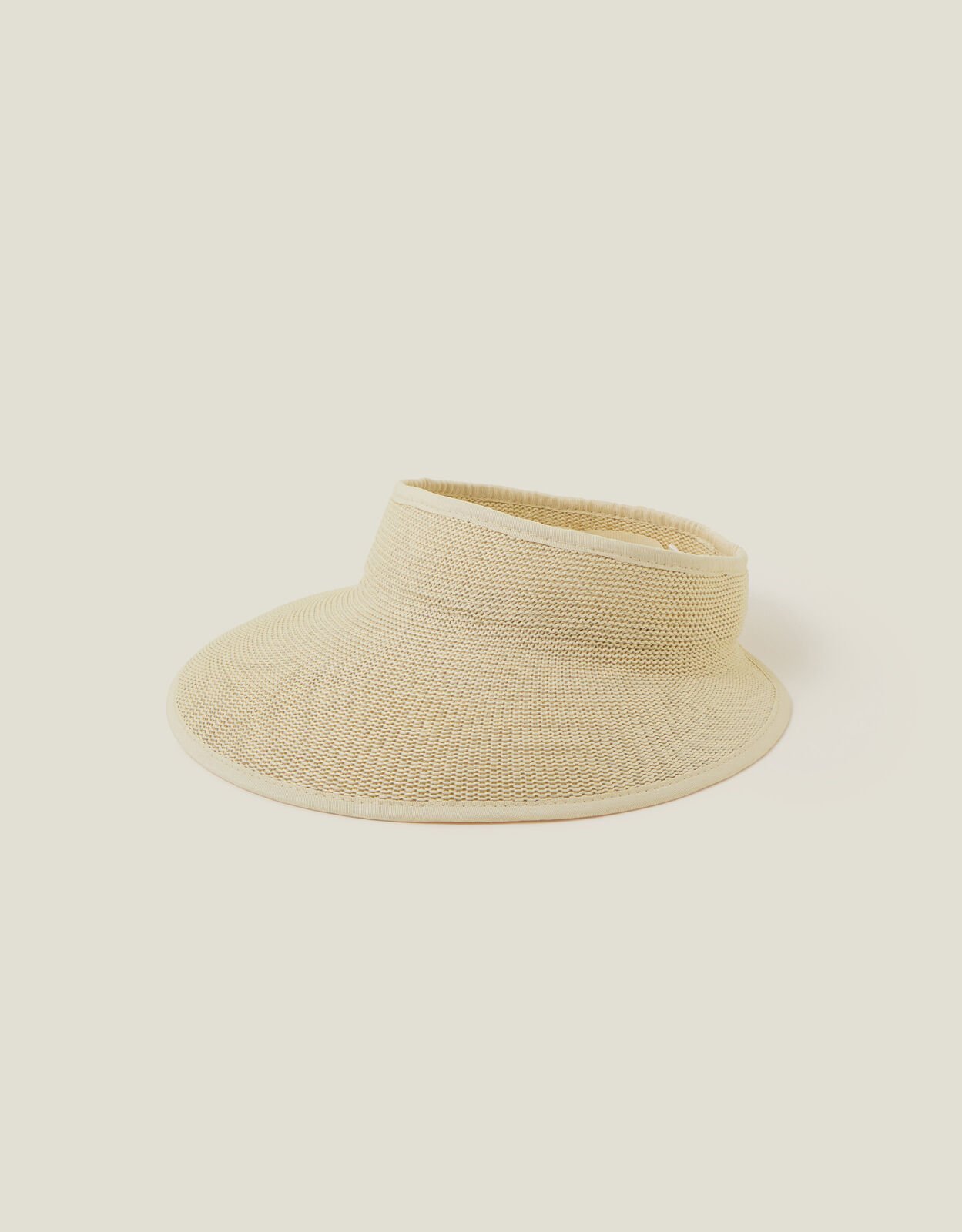 Summer Hats Sun Hats for Women Accessorize UK