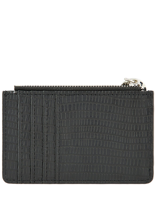 Becky Card Holder Card holders Accessorize UK