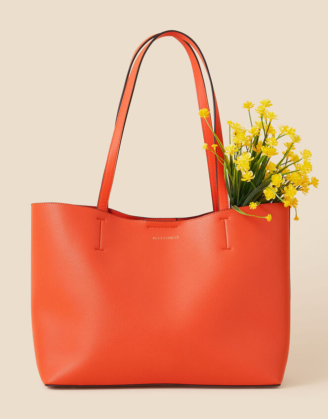Classic Tote Bag, , large