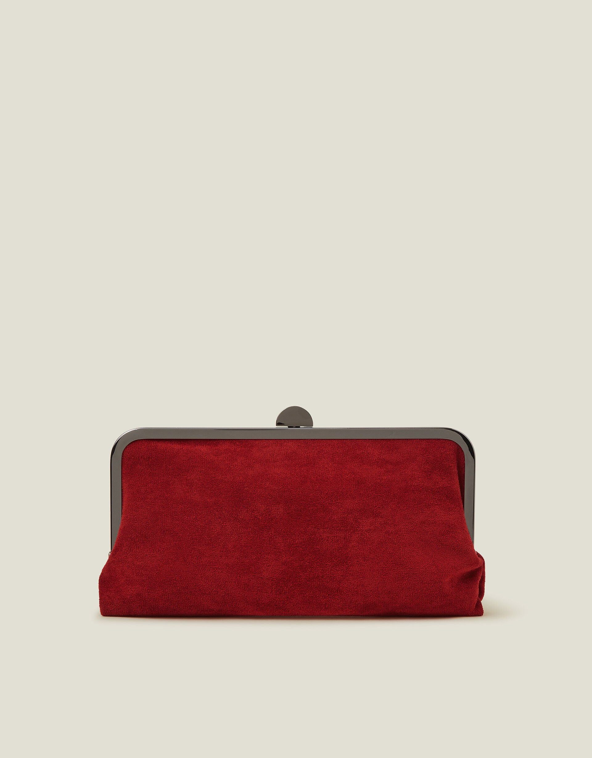 Wrist purse bag new arrivals