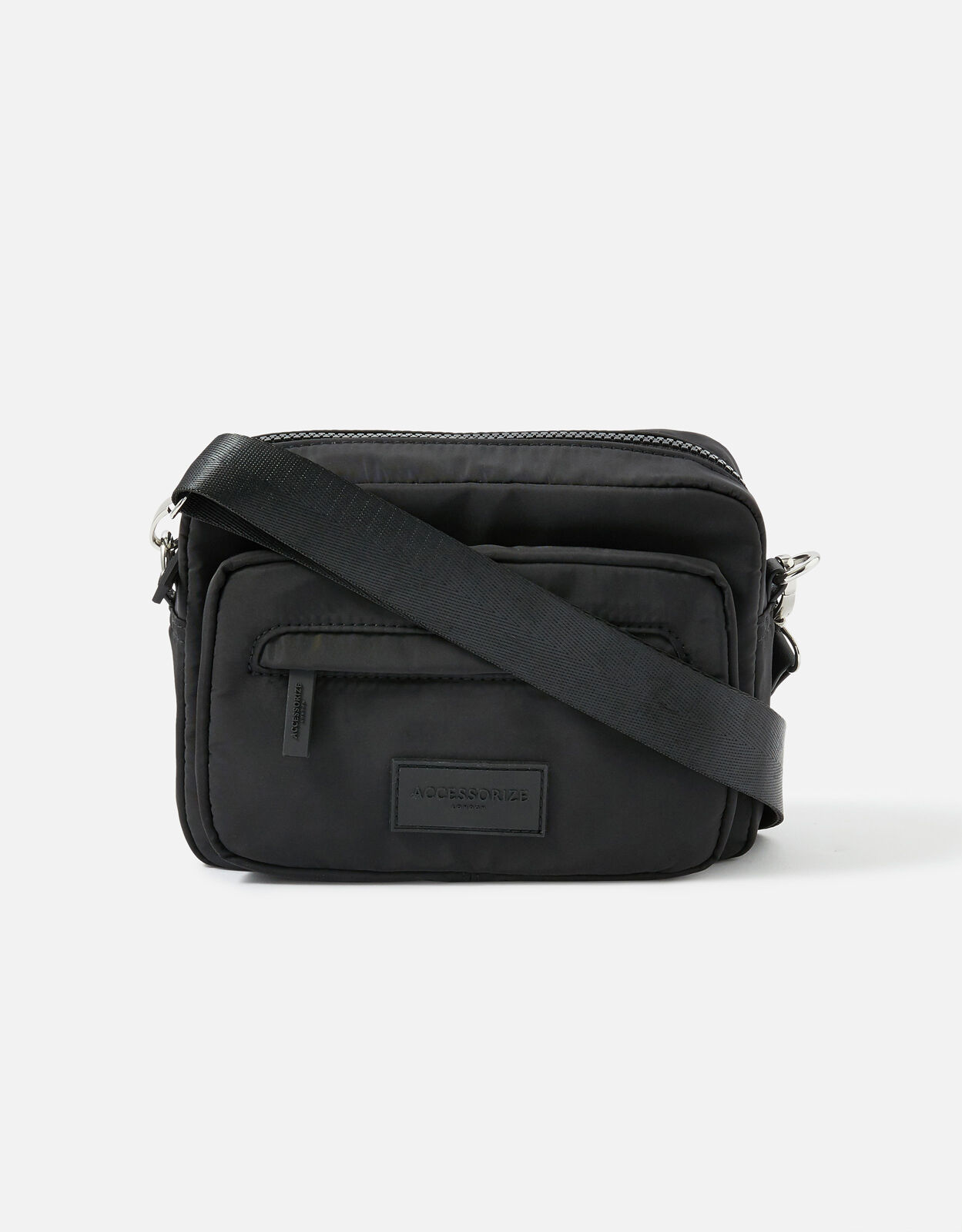 Oxygen body best sale bag