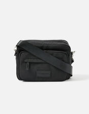Cali Camera Cross-Body Bag, , large