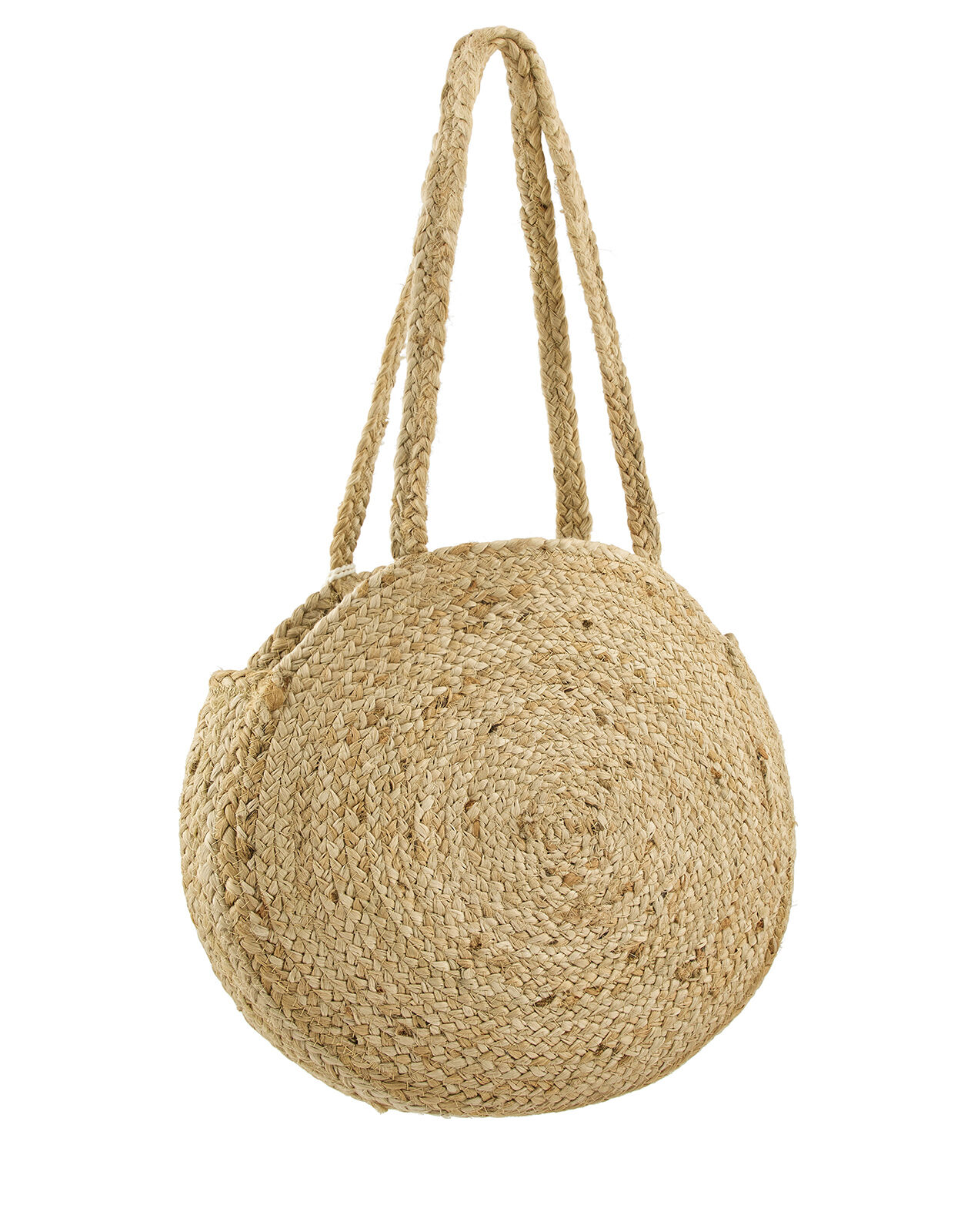 Accessorize mrs bag 2025