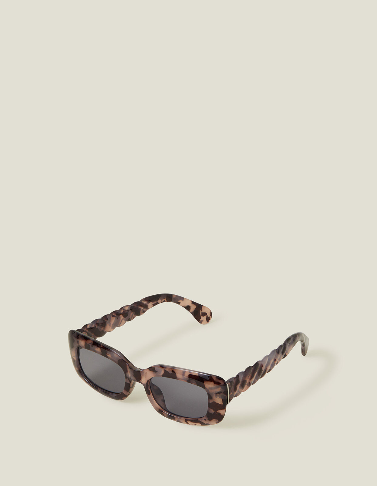 Sunglasses Women s Clothing Accessorize UK