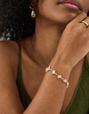 Gemstone Bracelet, , large