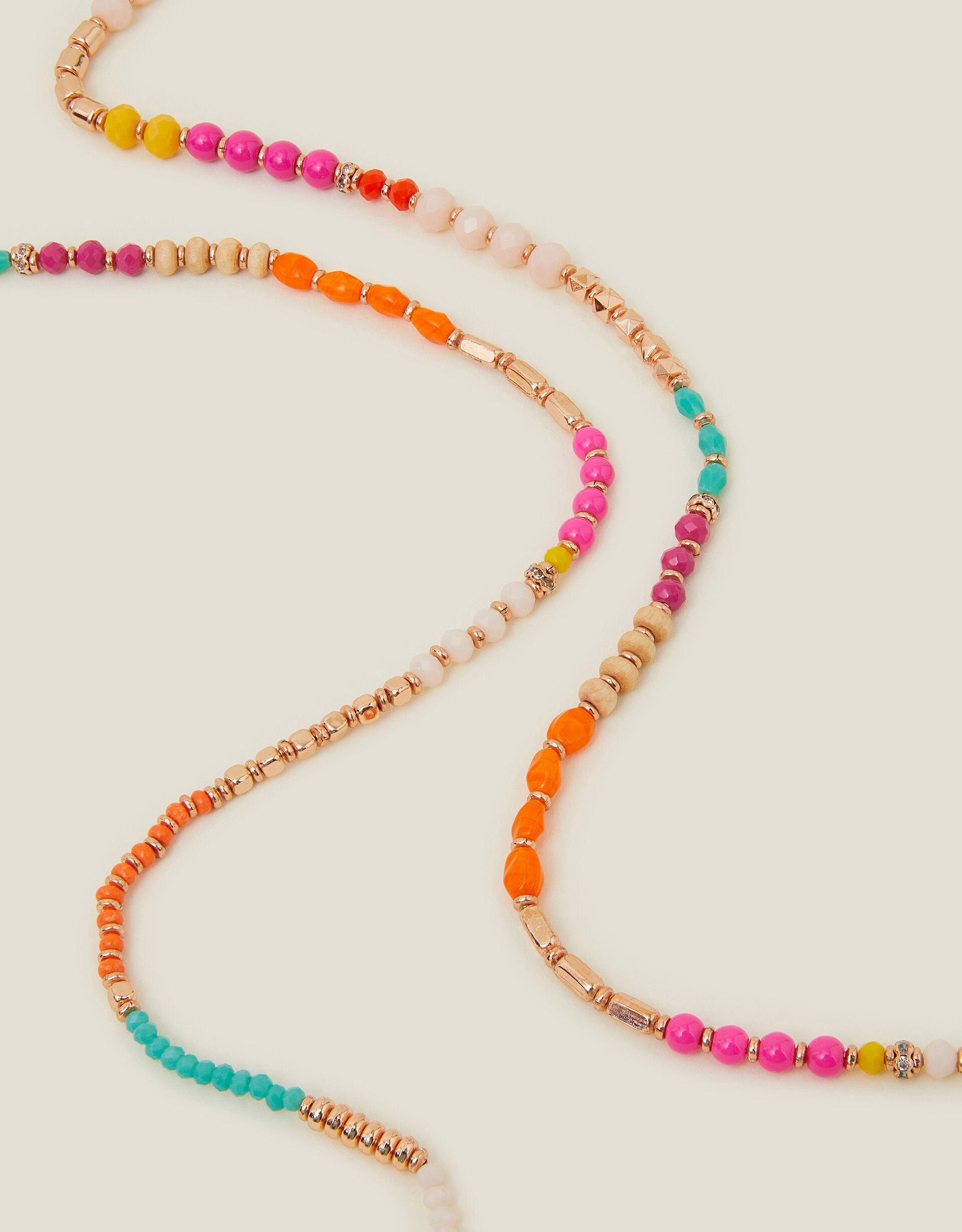 Jewellery Sale Up to 70 Off Women s Jewellery Accessorize UK
